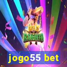 jogo55 bet